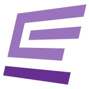Elite Systems