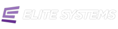 Elite Systems