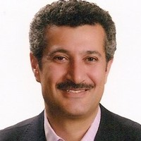 Ziad Kurdi, President and CEO of Elite Systems