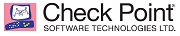 Check Point logo