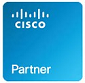 Cisco logo