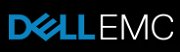 Dell EMC logo