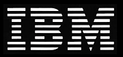 IBM logo