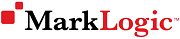 MarkLogic logo