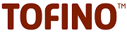 Tofino Security logo