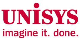 Unisys logo